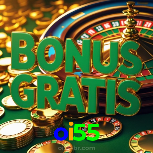 oi55:As melhores slots do mercado estão esperando por você! Jogue agora!