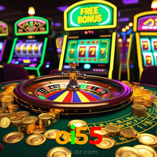 oi55:Sinta a emoção do poker online! Mostre que você é o mestre das cartas!