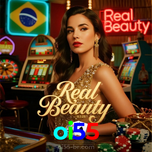 oi55：Aposte nas roletas e leve o jackpot para casa!