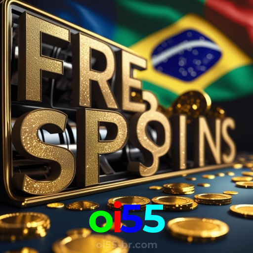 oi55:A sorte está na roleta! Aposte e veja sua vitória acontecer!