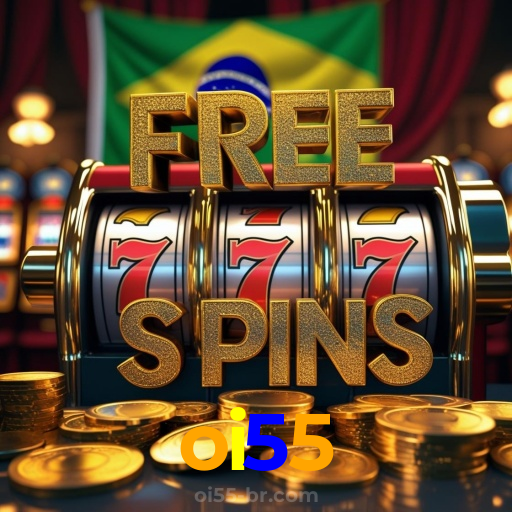 oi55:Jogue poker e mostre suas habilidades para ganhar!