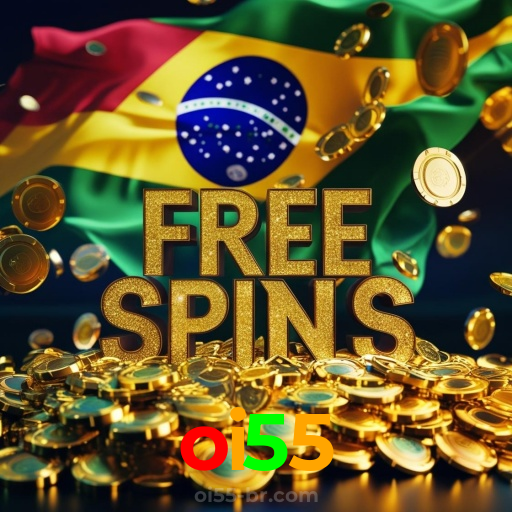 oi55:Divirta-se com slots e apostas ao vivo em futebol no nosso cassino online!