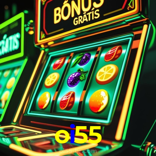 oi55:Sua chance de ganhar começa no cassino online com poker e apostas no futebol!