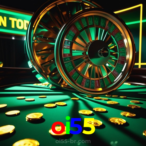 oi55:Jogue poker online e mostre que você é o mestre das cartas!