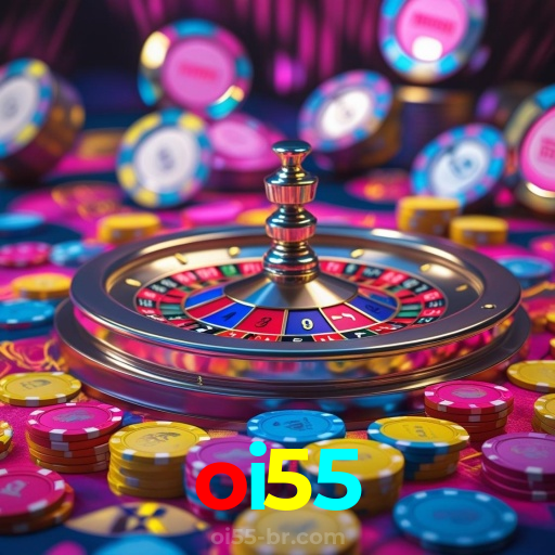 oi55:Aposte no futebol e conquiste vitórias incrÃveis nos jogos de cassino!