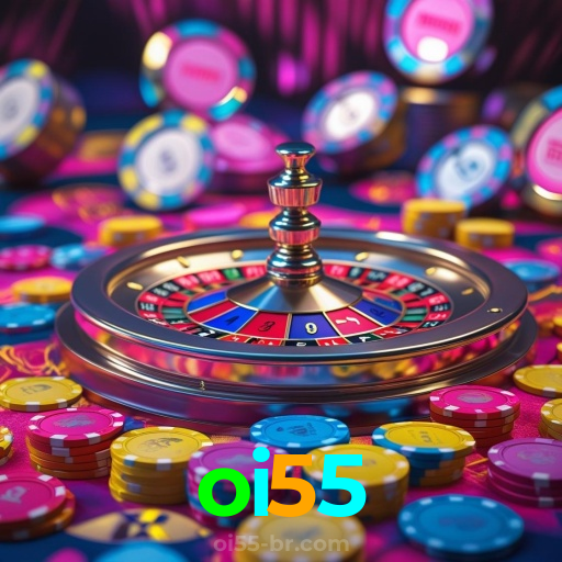 oi55:Apostas ao vivo de futebol! Mostre quem manda no jogo!