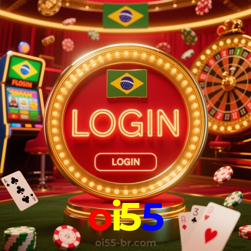 oi55:Jogue futebol online e experimente a emoção de ser vencedor!
