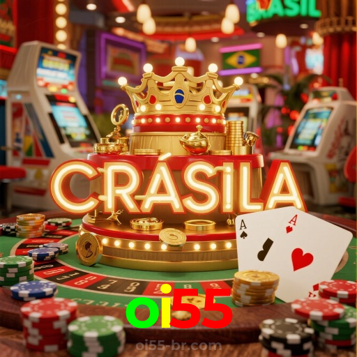 oi55：Jogue slots, aposte no futebol e vença em grande estilo!
