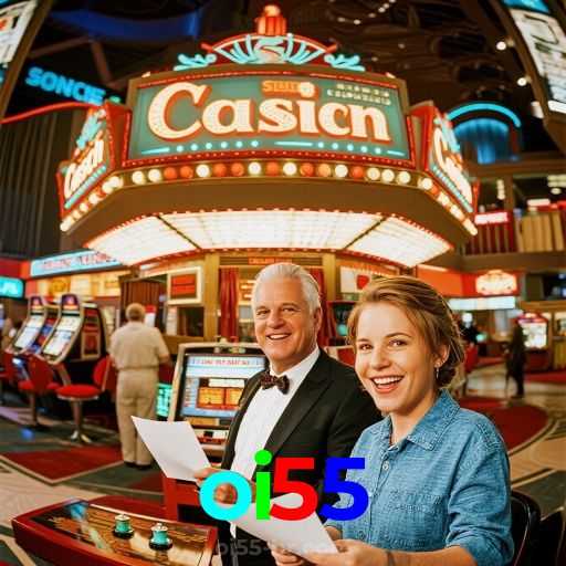 oi55：Apostas ao vivo no futebol e os melhores jogos de cassino para você!