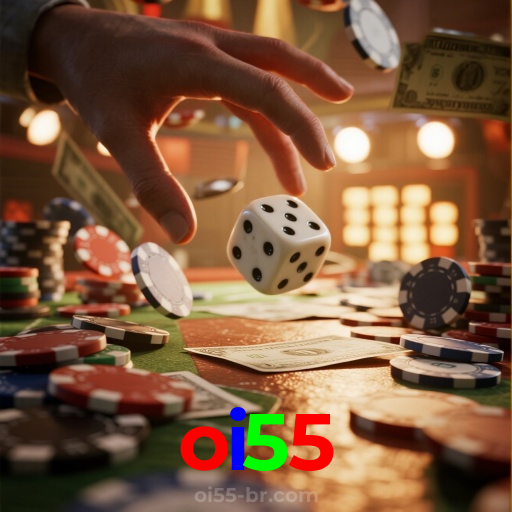 oi55:Aposte agora nas roletas e veja a sorte brilhar para você!