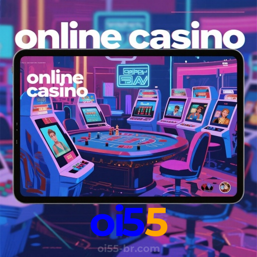 oi55:Jogue futebol online e conquiste as maiores vitórias de sua vida!