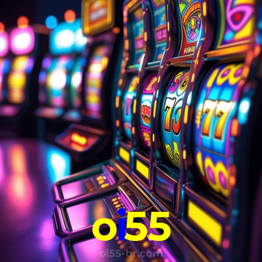 oi55：Encontre a sorte nas nossas roletas e ganhe prêmios incríveis!