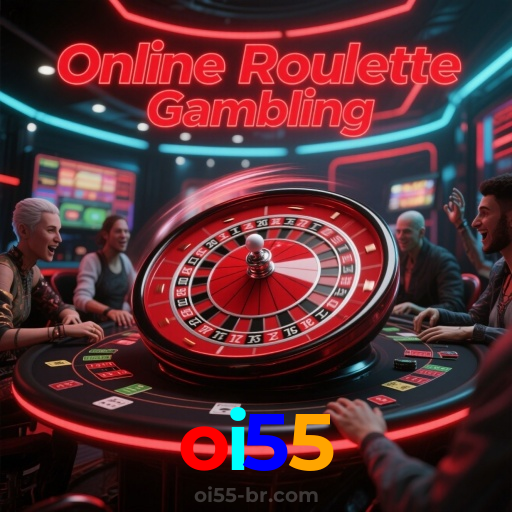 oi55：O futebol digital oferece grandes vitórias! Aposte e vença!