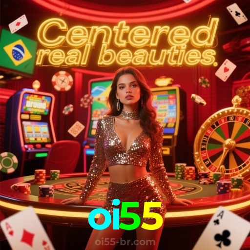 oi55：Jogue poker e aposte no futebol online, tudo no mesmo lugar!