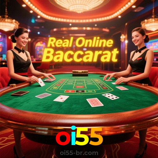 oi55：Aposte no futebol online e vença como um campeão!