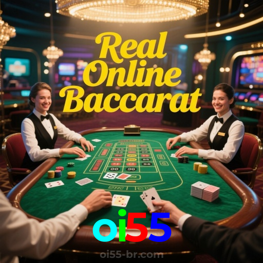 oi55：Sua sorte brilha em jogos de blackjack e apostas no futebol!