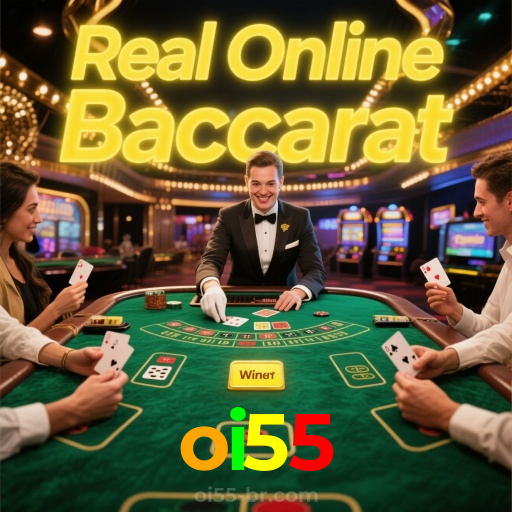 oi55：Aposte no futebol online e mostre quem é o verdadeiro campeão!