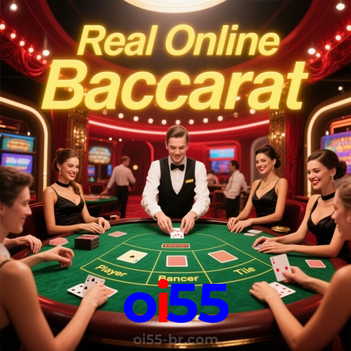 oi55：Jogue blackjack, aposte no futebol e conquiste grandes vitórias!