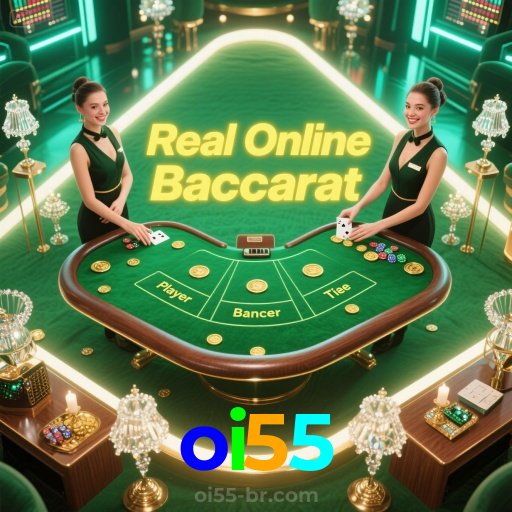 oi55:Onde o futebol e o cassino online se encontram para grandes prêmios!