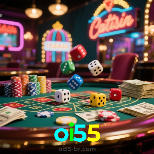 oi55:Aposte no futebol online e faça gols de prêmios incríveis!