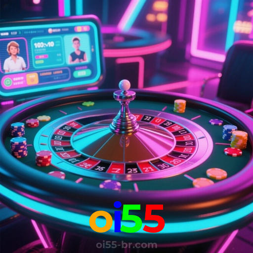 oi55：O futebol digital está aqui! Aposte nas partidas e vença!