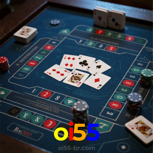 oi55：Aposte no futebol e ganhe prêmios fantásticos jogando slots e roleta!