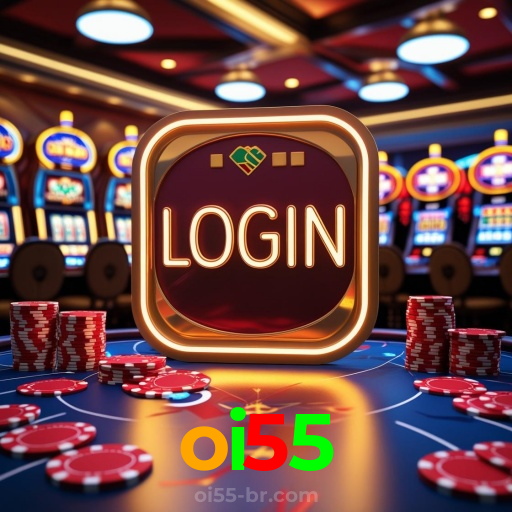 oi55：O melhor do futebol online está esperando por você! Aposte e ganhe!