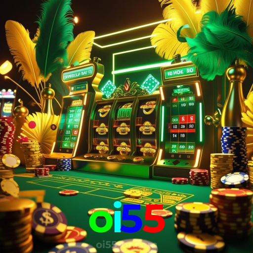 oi55:Jogue futebol online e experimente a emoção de grandes vitórias!