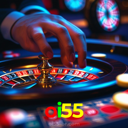 oi55：Sinta a adrenalina do futebol digital! Aposte agora e vença!